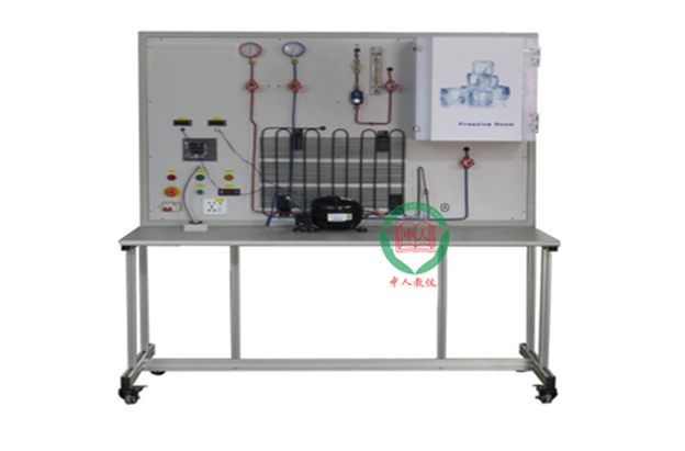 plc電機(jī)正反轉(zhuǎn)實(shí)驗(yàn)心得(圖1) plc電機(jī)正反轉(zhuǎn)實(shí)驗(yàn)心得(圖1)