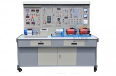 plc實(shí)訓(xùn)用到的硬件有哪些,并簡(jiǎn)述其特點(diǎn)是什么(圖2) plc實(shí)訓(xùn)用到的硬件有哪些,并簡(jiǎn)述其特點(diǎn)是什么(圖2)