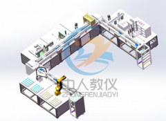 plc實(shí)驗(yàn)一認(rèn)識實(shí)驗(yàn)(圖1) plc實(shí)驗(yàn)一認(rèn)識實(shí)驗(yàn)(圖1)