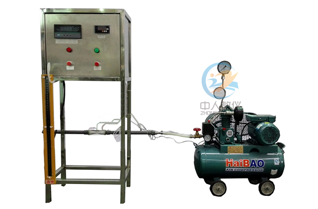 plc報警電路實驗原理(圖2) plc報警電路實驗原理(圖2)