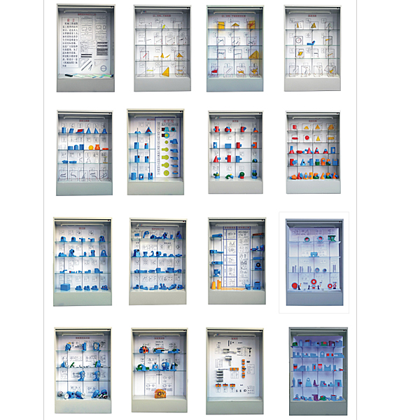 plc接線實訓(xùn)報告(圖1) plc接線實訓(xùn)報告(圖1)