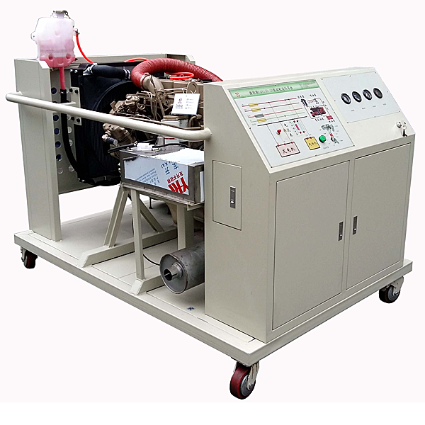 plc實(shí)驗(yàn)臺(tái)制作圖片大全大圖下載(圖2) plc實(shí)驗(yàn)臺(tái)制作圖片大全大圖下載(圖2)