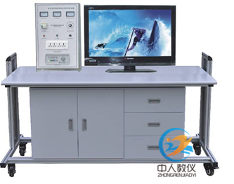 plc接線實(shí)訓(xùn)總結(jié)(圖1) plc接線實(shí)訓(xùn)總結(jié)(圖1)