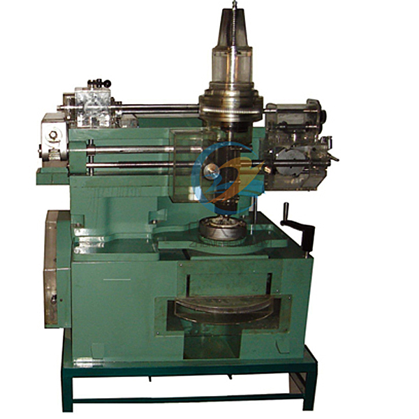 plc實(shí)驗(yàn)臺(tái)制作圖片大全大圖下載(圖1) plc實(shí)驗(yàn)臺(tái)制作圖片大全大圖下載(圖1)