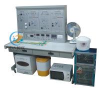 plc實驗臺制作圖片大全大圖高清(圖1) plc實驗臺制作圖片大全大圖高清(圖1)