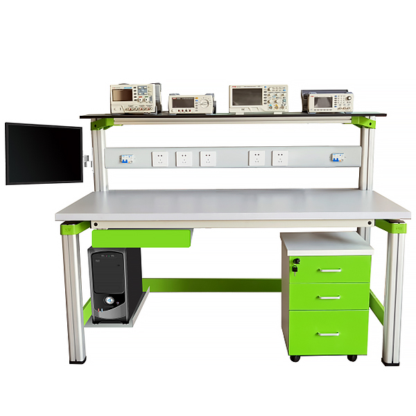 電子設(shè)計(jì)自動化實(shí)驗(yàn)裝置(圖1) 電子設(shè)計(jì)自動化實(shí)驗(yàn)裝置,離心泵特性彎彎彎曲線實(shí)驗(yàn)裝置