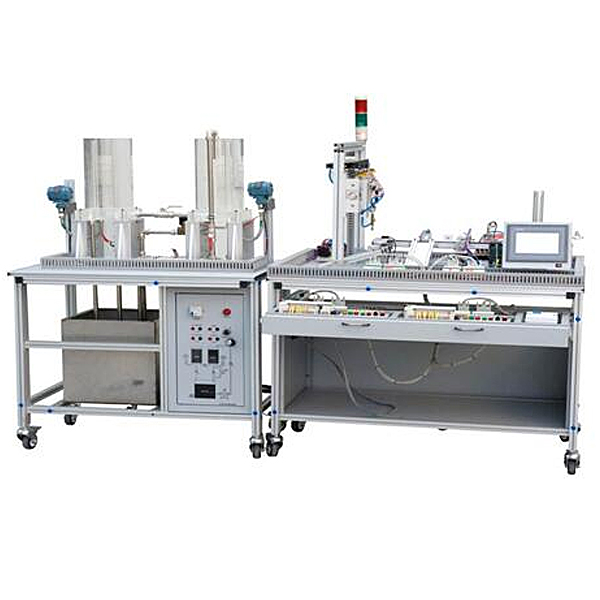 電工實(shí)訓(xùn)報(bào)告實(shí)訓(xùn)內(nèi)容實(shí)訓(xùn)數(shù)據(jù)(圖1)