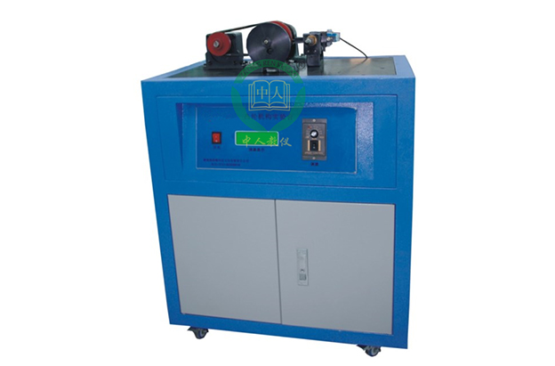 電工實訓板電子教學網(wǎng)孔板(圖2) 電工實訓板電子教學網(wǎng)孔板(圖2)