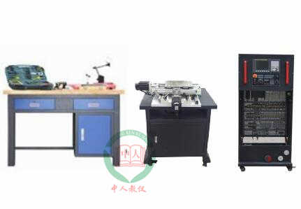 電工實(shí)訓(xùn)臺(tái)圖片高清圖(圖2) 電工實(shí)訓(xùn)臺(tái)圖片高清圖(圖2)