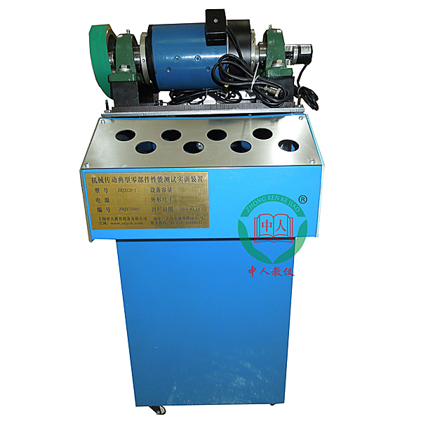 汽車電工電子實(shí)訓(xùn)臺(tái)架安裝(圖1) 汽車電工電子實(shí)訓(xùn)臺(tái)架安裝(圖1)