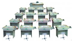 電工登桿實(shí)訓(xùn)報(bào)告500字(圖1) 電工登桿實(shí)訓(xùn)報(bào)告500字(圖1)