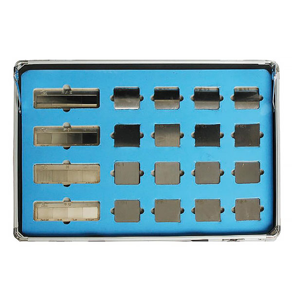 電工登桿實訓報告總結(jié)3000字(圖2) 電工登桿實訓報告總結(jié)3000字(圖2)