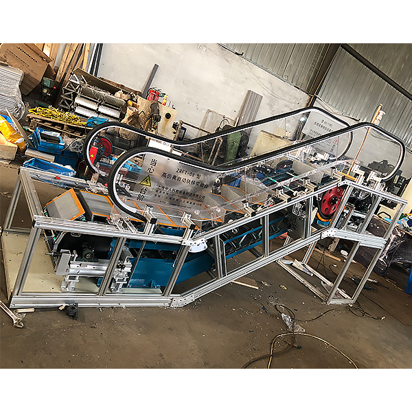 電工爬桿實訓(xùn)報告(圖1) 電工爬桿實訓(xùn)報告(圖1)