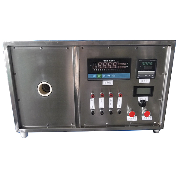 電工實驗臺使用注意事項及要求(圖1) 電工實驗臺使用注意事項及要求(圖1)