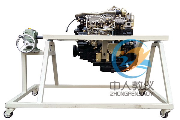 電工維修實(shí)訓(xùn)報(bào)告怎么寫(xiě)范文(圖1) 電工維修實(shí)訓(xùn)報(bào)告怎么寫(xiě)范文(圖1)