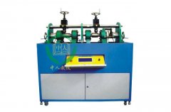 電工維修實(shí)訓(xùn)報(bào)告范文模板(圖2) 電工維修實(shí)訓(xùn)報(bào)告范文模板(圖2)