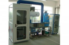 電工維修實(shí)訓(xùn)課報(bào)告(圖1) 電工維修實(shí)訓(xùn)課報(bào)告(圖1)