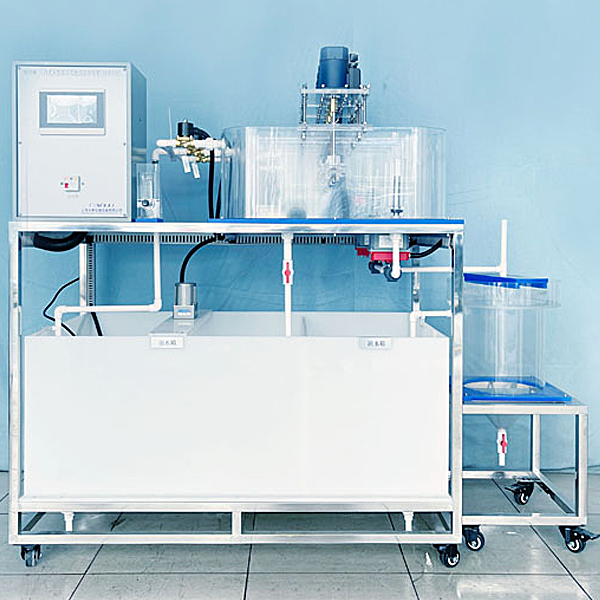 電工維修實(shí)訓(xùn)報(bào)告范文怎么寫(xiě)(圖1) 電工維修實(shí)訓(xùn)報(bào)告范文怎么寫(xiě)(圖1)