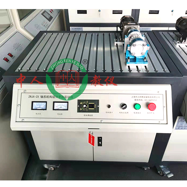 維修電工實訓內容步驟(圖1) 維修電工實訓內容步驟(圖1)