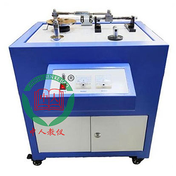 維修電工實(shí)訓(xùn)內(nèi)容有哪些(圖1) 維修電工實(shí)訓(xùn)內(nèi)容有哪些(圖1)