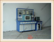 電工維修實訓(xùn)小結(jié)300字怎么寫(圖2) 電工維修實訓(xùn)小結(jié)300字怎么寫(圖2)