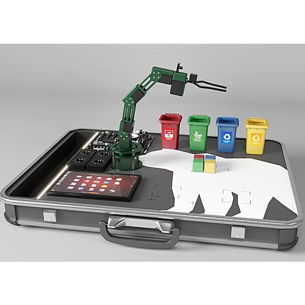 維修電工實訓總結(jié)300字(圖1) 維修電工實訓總結(jié)300字(圖1)