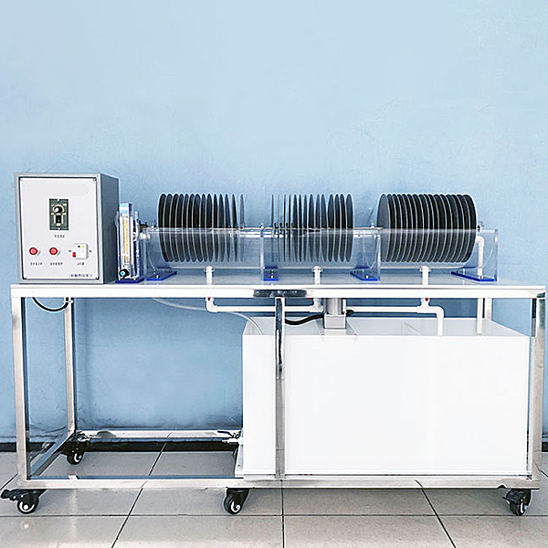 維修電工實訓總結(jié)300字(圖2) 維修電工實訓總結(jié)300字(圖2)