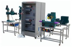 維修電工實(shí)訓(xùn)指導(dǎo)書(shū)怎么寫好(圖1)