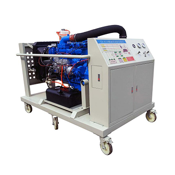 維修電工實訓指導書標號圖怎么寫(圖1) 維修電工實訓指導書標號圖怎么寫(圖1)