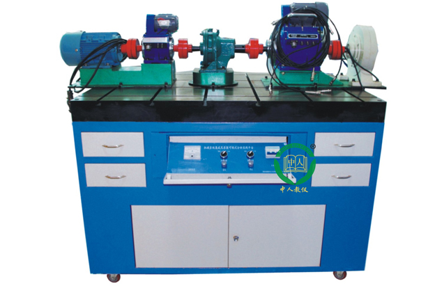 維修電工實訓指導書張士傳(圖2) 維修電工實訓指導書張士傳(圖2)