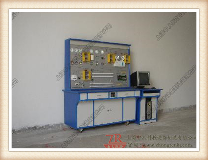 維修電工實訓(xùn)報告總結(jié)1000(圖2) 維修電工實訓(xùn)報告總結(jié)1000(圖2)