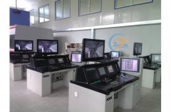 維修電工實訓報告內(nèi)容怎么寫(圖2) 維修電工實訓報告內(nèi)容怎么寫(圖2)