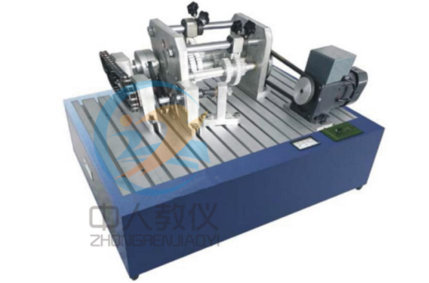 電工技能實(shí)訓(xùn)項(xiàng)目教程(圖1) 電工技能實(shí)訓(xùn)項(xiàng)目教程(圖1)