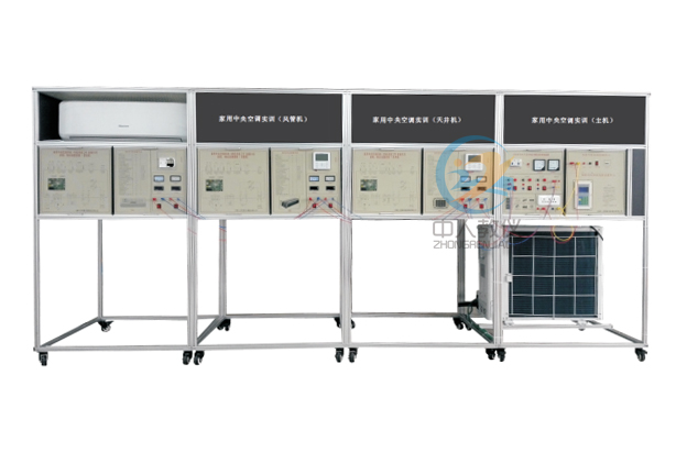 電工技能實訓內(nèi)容(圖2) 電工技能實訓內(nèi)容(圖2)