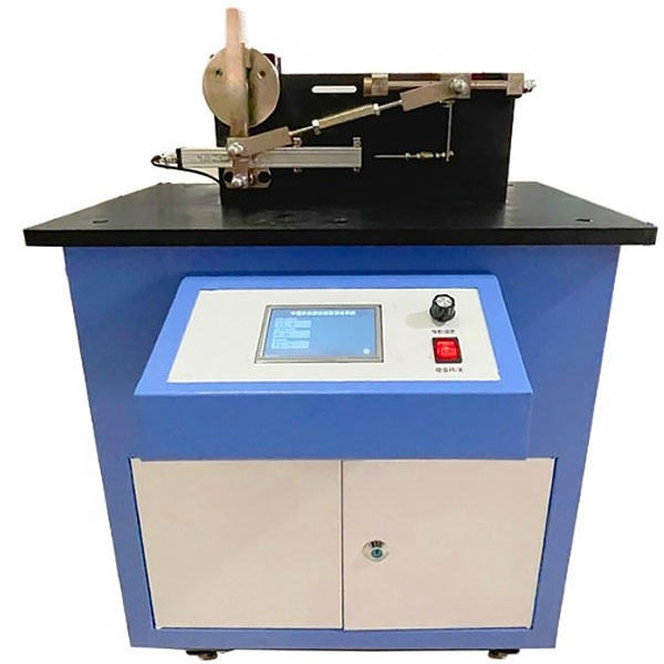 電工技能與實訓(xùn)(圖1) 電工技能與實訓(xùn)(圖1)