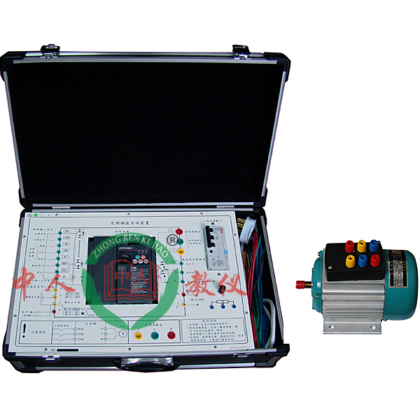 電工技能與實(shí)訓(xùn)實(shí)驗(yàn)報(bào)告(圖2) 電工技能與實(shí)訓(xùn)實(shí)驗(yàn)報(bào)告(圖2)