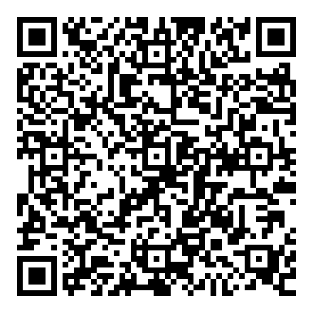 電工技能實(shí)訓(xùn)總結(jié)500字(圖1) 電工技能實(shí)訓(xùn)總結(jié)500字(圖1)