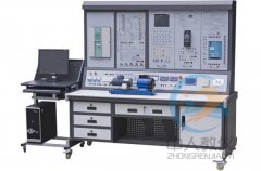 電工基本技能實訓(xùn)報告總結(jié)1000字(圖2) 電工基本技能實訓(xùn)報告總結(jié)1000字(圖2)