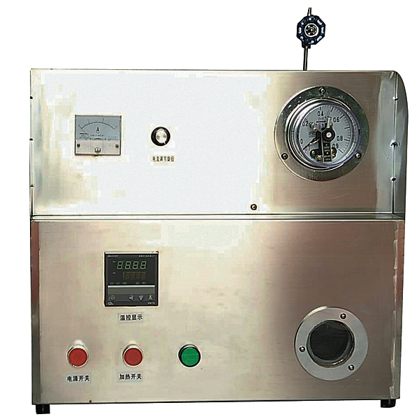 電工技能實訓實訓報告怎么寫(圖1) 電工技能實訓實訓報告怎么寫(圖1)