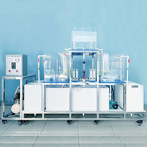 電工技能實訓(xùn)報告實訓(xùn)總結(jié)范文(圖1) 電工技能實訓(xùn)報告實訓(xùn)總結(jié)范文(圖1)