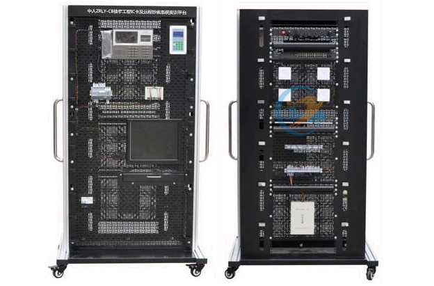 電工技能實訓(xùn)報告實訓(xùn)總結(jié)500字(圖1) 電工技能實訓(xùn)報告實訓(xùn)總結(jié)500字(圖1)