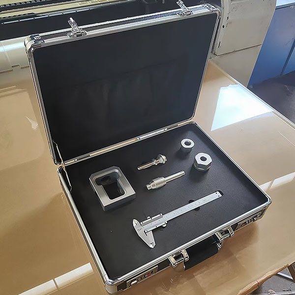 電工技能與實訓(xùn)報告總結(jié)(圖1) 電工技能與實訓(xùn)報告總結(jié)(圖1)