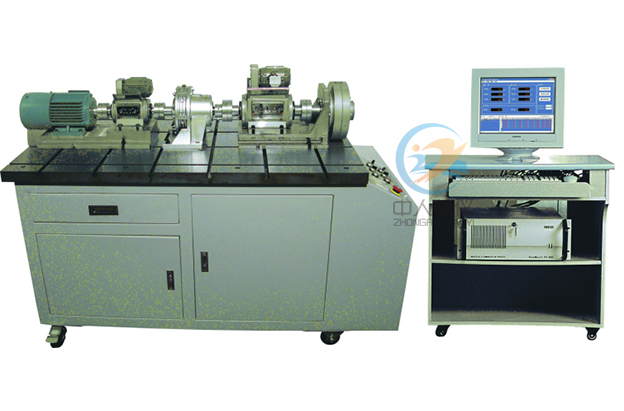 電工技能實(shí)訓(xùn)報告實(shí)訓(xùn)總結(jié)怎么寫(圖1) 電工技能實(shí)訓(xùn)報告實(shí)訓(xùn)總結(jié)怎么寫(圖1)