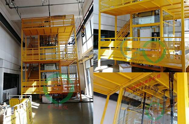 電工技能與實(shí)訓(xùn)報(bào)告300字(圖2) 電工技能與實(shí)訓(xùn)報(bào)告300字(圖2)