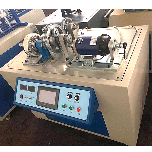 電工技能與實訓(xùn)報告心得體會(圖2) 電工技能與實訓(xùn)報告心得體會(圖2)