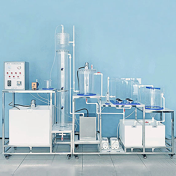 電工技能與實訓(xùn)報告怎么寫(圖2)