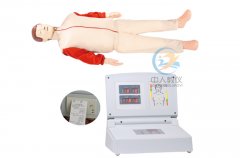 電工實(shí)訓(xùn)課程總結(jié)(圖2) 電工實(shí)訓(xùn)課程總結(jié)(圖2)