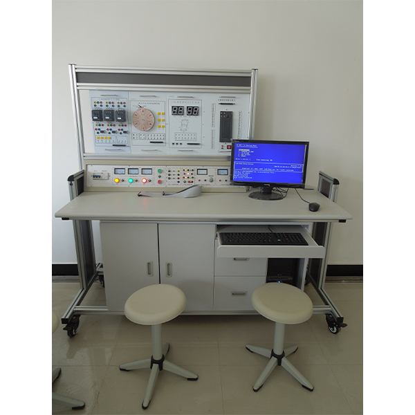 電工實(shí)訓(xùn)課總結(jié)(圖1) 電工實(shí)訓(xùn)課總結(jié)(圖1)