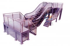 電工實(shí)訓(xùn)課安全操作規(guī)程(圖1) 電工實(shí)訓(xùn)課安全操作規(guī)程(圖1)