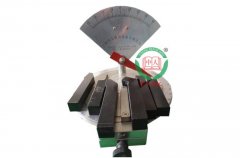 電工技術(shù)實(shí)訓(xùn)內(nèi)容與步驟有哪些(圖1) 電工技術(shù)實(shí)訓(xùn)內(nèi)容與步驟有哪些(圖1)